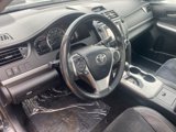 Used 2013 Toyota Camry SE image 5