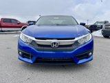 Used 2018 Honda Civic EX-T image 6