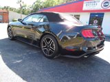 Used 2018 Ford Mustang Premium w/ Equipment Group 201A image 5
