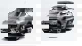 New 2026 Buick Encore GX Preferred w/ Advanced Technology Package image 2