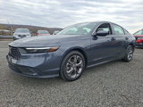 Used 2024 Honda Accord EX image 3