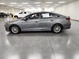 Used 2019 Hyundai Sonata SE image 4