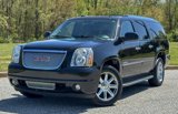 Used 2013 GMC Yukon XL Denali image 5