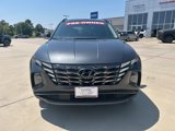Used 2024 Hyundai Tucson Limited image 2