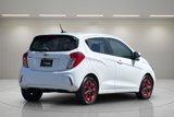 Used 2019 Chevrolet Spark LT image 4