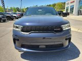 New 2025 Dodge Durango GT image 2