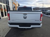 Used 2023 RAM 1500 Lone Star image 5