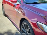 Used 2017 Lincoln Continental Reserve w/ Technology Package image 2