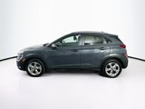 Used 2023 Hyundai Kona SEL image 4