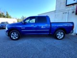 Used 2014 RAM 1500 Big Horn image 6