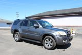 Used 2007 Toyota 4Runner Limited image 2