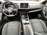 Used 2023 Nissan Rogue S image 3
