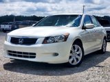 Used 2009 Honda Accord EX-L image 2