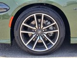Used 2023 Dodge Charger R/T image 4