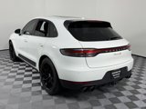 Used 2021 Porsche Macan S image 3