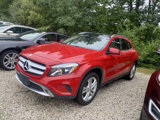Used 2017 Mercedes-Benz GLA 250 4MATIC image 4