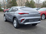 New 2025 Buick Envista Preferred w/ Convenience I Package image 3