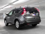 Used 2013 Honda CR-V EX-L image 5