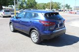 Used 2020 Nissan Rogue Sport S w/ Appearance Package image 6