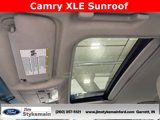 Used 2014 Toyota Camry XLE image 3