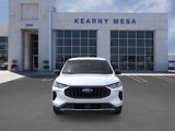 New 2025 Ford Escape Active image 6