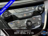Used 2021 Chrysler Pacifica Touring-L image 4