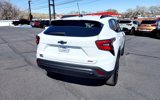 Used 2024 Chevrolet Trax RS w/ Driver Confidence Package image 5