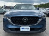 Used 2022 MAZDA CX-5 AWD 2.5 S w/ Premium Plus Pkg image 2