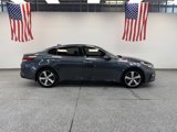 Used 2019 Kia Optima S w/ S Panoramic Sunroof Package image 4