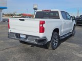 New 2025 Chevrolet Silverado 1500 LT w/ All Star Edition Plus image 6