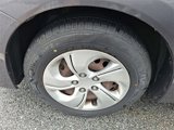 Used 2015 Honda Civic LX image 3