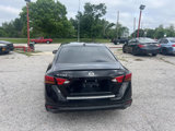 Used 2022 Nissan Altima 2.5 SV image 6