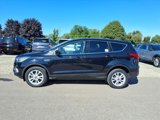 Used 2019 Ford Escape SE image 2