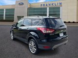 Certified 2016 Ford Escape SE w/ SE Chrome Package image 5