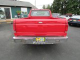 Used 1997 Ford F350 XL image 5