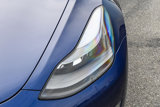 Used 2023 Tesla Model 3 Standard Range image 4