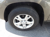 Used 2011 Toyota RAV4 4WD V6 image 5