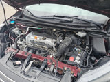 Used 2014 Honda CR-V EX-L image 4