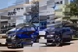 Used 2022 Toyota Corolla SE image 2