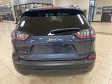 Used 2020 Jeep Cherokee Latitude Lux w/ Quick Order Package 26H Lux image 5