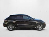 Used 2018 Porsche Macan image 4