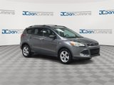 Used 2013 Ford Escape SE image 2