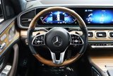 Used 2022 Mercedes-Benz GLS 580 4MATIC image 5