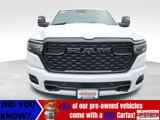 New 2025 RAM 1500 Big Horn image 4