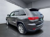 Used 2016 Jeep Grand Cherokee Limited image 5
