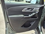 Used 2022 Chevrolet Traverse LT image 5
