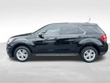 Used 2016 Chevrolet Equinox LS image 2