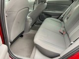New 2024 Hyundai Elantra SEL image 6