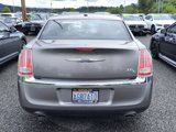 Used 2011 Chrysler 300 C w/ Sound Group image 6