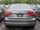 Used 2015 Volkswagen Jetta SE image 5